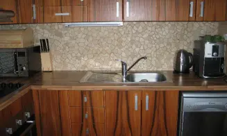 KAROLINKA - chata - foto číslo 31