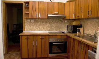 KAROLINKA - chata - foto číslo 42