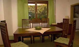 KAROLINKA - chata - foto číslo 5