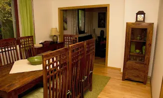 KAROLINKA - chata - foto číslo 12