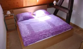 KAROLINKA - chata - foto číslo 43