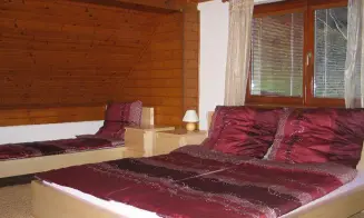 KAROLINKA - chata - foto číslo 30