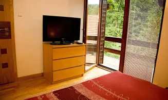 KAROLINKA - chata - foto číslo 29