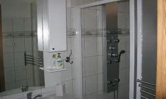 KAROLINKA - chata - foto číslo 7