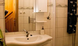 KAROLINKA - chata - foto číslo 8