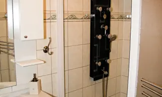 KAROLINKA - chata - foto číslo 19