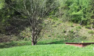 POD SKALÍKOVÝM KOPCEM -  chata - foto číslo 10