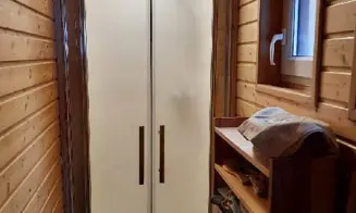 POD SKALÍKOVÝM KOPCEM -  chata - foto číslo 15