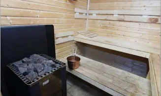 POD SKALÍKOVÝM KOPCEM -  chata - foto číslo 14