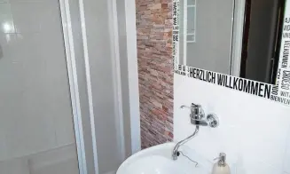 MALÁ BYSTŘICE - chata č. 2 - foto číslo 10