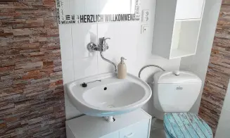 MALÁ BYSTŘICE - chata č. 2 - foto číslo 13