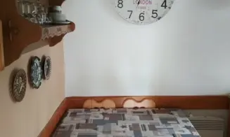 MALÁ BYSTŘICE - chata č. 1 - foto číslo 26