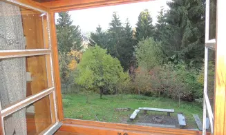 VELKÁ KYČERA - spodní stylová dřevěnice - foto číslo 8