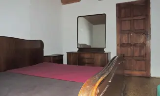 VELKÁ KYČERA - spodní stylová dřevěnice - foto číslo 13