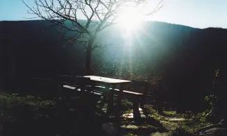 VELKÁ KYČERA - horní stylová dřevěnice - foto číslo 38