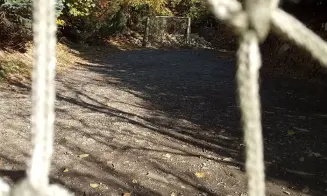 VELKÁ KYČERA - horní stylová dřevěnice - foto číslo 36