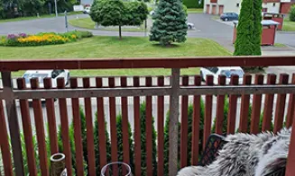 ČELADNÁ -  apartmán - foto číslo 8