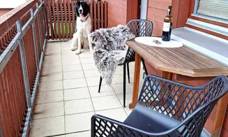 ČELADNÁ -  apartmán - foto číslo 12