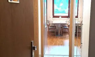 ČELADNÁ -  apartmán - foto číslo 11