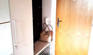 ČELADNÁ -  apartmán - foto číslo 9