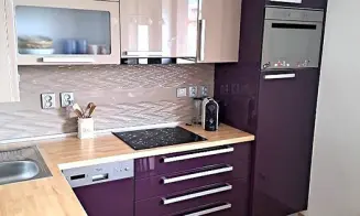 ČELADNÁ -  apartmán - foto číslo 4