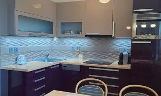 ČELADNÁ -  apartmán - foto číslo 2