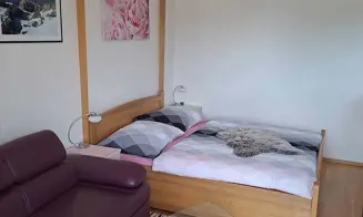 ČELADNÁ -  apartmán - foto číslo 1