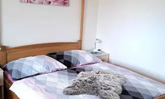 ČELADNÁ -  apartmán - foto číslo 7