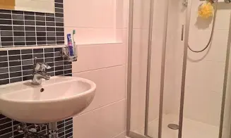 ČELADNÁ -  apartmán - foto číslo 3