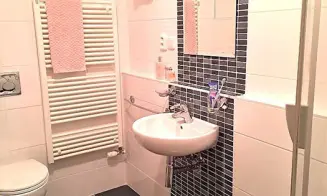 ČELADNÁ -  apartmán - foto číslo 10