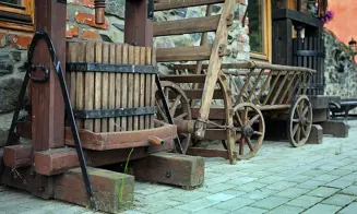 PSTRUŽÍ - luxusní chata s vířivkou - foto číslo 19