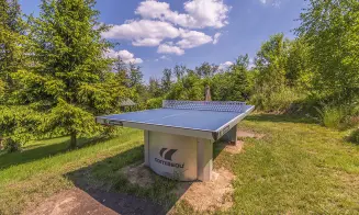 PSTRUŽÍ - luxusní chata s vířivkou - foto číslo 11