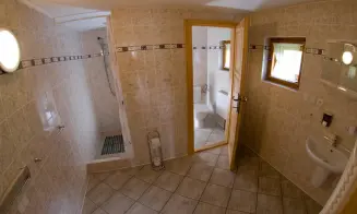 VELKÉ KARLOVICE - chalupa - foto číslo 14