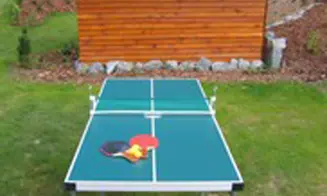 VELKÉ KARLOVICE - chalupa - foto číslo 2