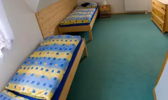 VELKÉ KARLOVICE - chalupa - foto číslo 2