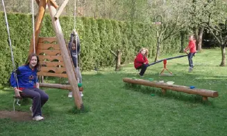 PROSTŘEDNÍ BEČVA - apartmán - foto číslo 10