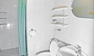 PROSTŘEDNÍ BEČVA - apartmán - foto číslo 6