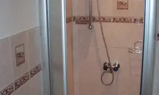 PROSTŘEDNÍ BEČVA - chata - foto číslo 5