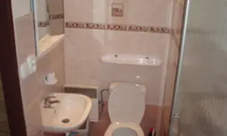 PROSTŘEDNÍ BEČVA - chata - foto číslo 6