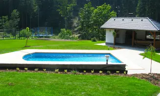 BYSTŘIČKA - chalupa - foto číslo 22