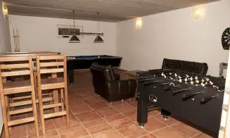 BYSTŘIČKA - chalupa - foto číslo 20