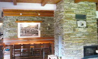 BYSTŘIČKA - chalupa - foto číslo 19