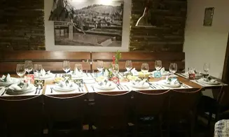 BYSTŘIČKA - chalupa - foto číslo 21