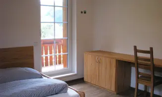 BYSTŘIČKA - chalupa - foto číslo 25