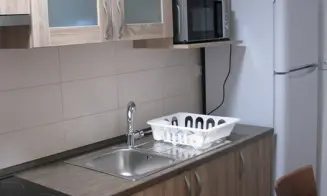 BYSTŘIČKA - chalupa - foto číslo 17