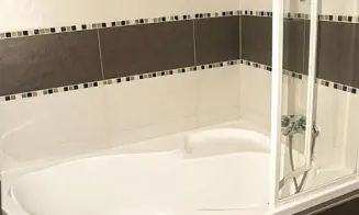 BYSTŘIČKA - chalupa - foto číslo 29