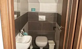 BYSTŘIČKA - chalupa - foto číslo 6