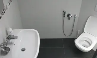 BYSTŘIČKA - chalupa - foto číslo 14