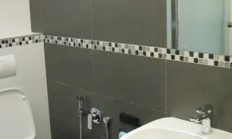 BYSTŘIČKA - chalupa - foto číslo 8