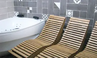 BYSTŘIČKA - chalupa - foto číslo 12